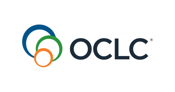 SRDS - OCLC Support