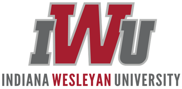 Epson Easy Interactive Tools - Indiana Wesleyan University