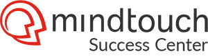 MindTouch Success Center
