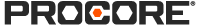 Tutorials - Procore Xero Logo Png