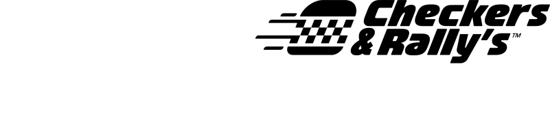 Checkipedia