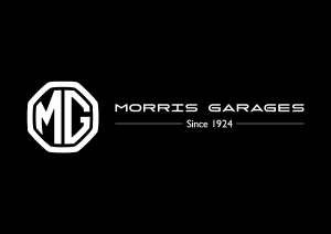 MG Motor