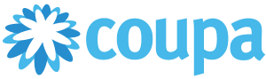 Coupa Japanese