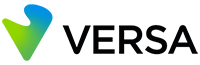 Versa Networks