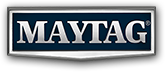 Product Help | Maytag