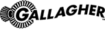 Resources | Security Hub