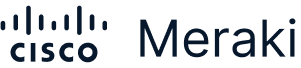 Cisco Meraki Documentation