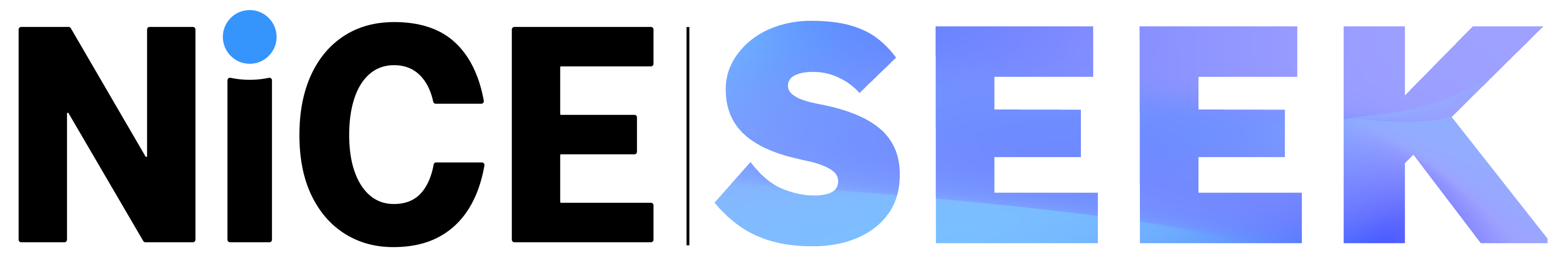 SEEK