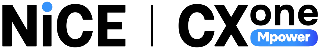 CXone Expert Clone Site 000