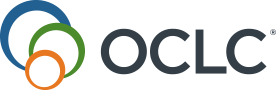 Startseite - OCLC-Support