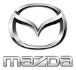 Mazda Motor Belgium NL FAQ