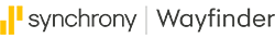 Synchrony Financial