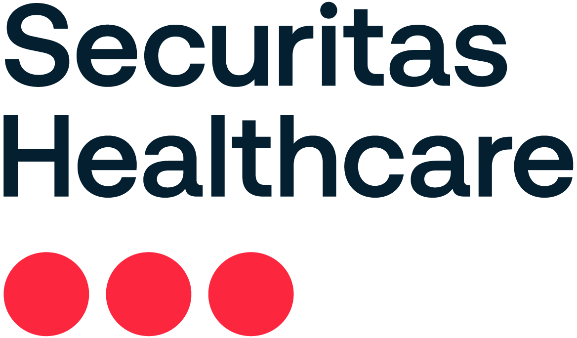 Securitas HC Knowledgebase