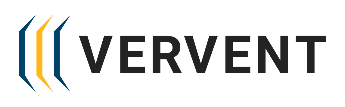 Vervent