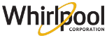 Whirlpool Corporation