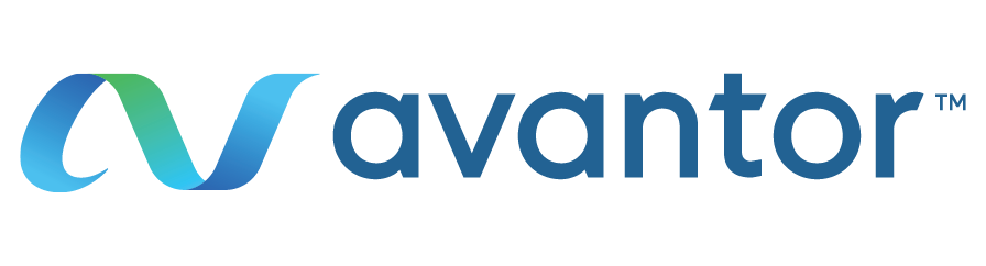 Avantor Sciences