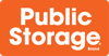 Public Storage