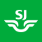 SJ FAQ