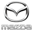 Mazda Motors (Deutschland)