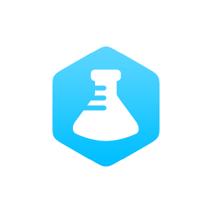 chem c3000 make iodine