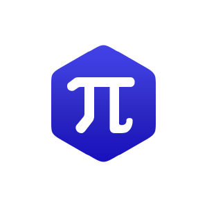 8.1: Arc Length - Mathematics LibreTexts