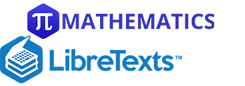 2 5 Logical Equivalences Mathematics Libretexts
