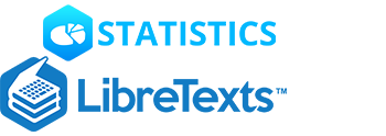 7.2: One-Sample Proportion Test - Statistics LibreTexts
