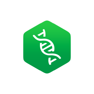 2.2: Structure & Function - Amino Acids