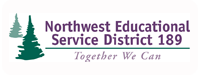 Northwest Educational Service District