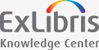 Ex Libris