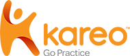 Install Kareo and System Requirements - Kareo Help Center