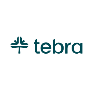 Tebra Help Center