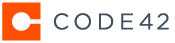 Code42 Support