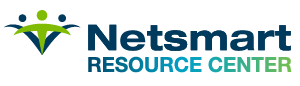 Netsmart Resource Center
