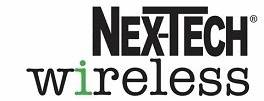Nex-Tech Wireless InfoNet