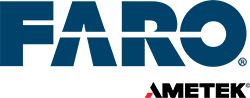 FARO® Knowledge Base