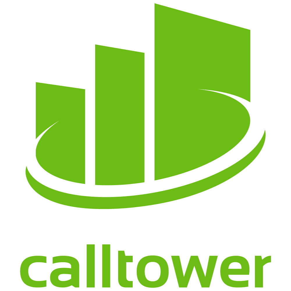 CallTower Solutions Center